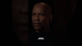 Denzel Washington explains why cancel culture doesn’t exist