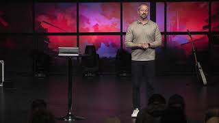 Destiny Church