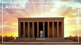 Ankara Otelleri - Etstur