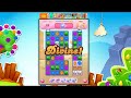 Candy Crush Level 6566 Talkthrough 30 Moves 0 Boosters 