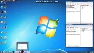 Connect a Skype call to Mumble using Virtual Audio Cable