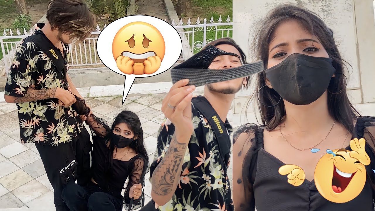 Priya की height😂 ​⁠@gulshandixit01 ​⁠@Its___Priya