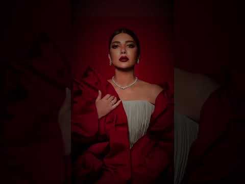 انا ليك مشتاقة ايمتى هنتلاقى اصالة نصري عيشني ثواني فيديوهات حب