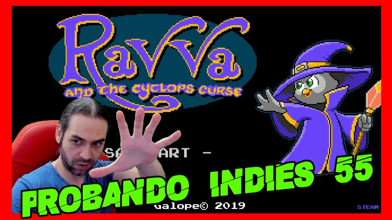 Ravva and the Cyclops Curse sur PS4: les offres