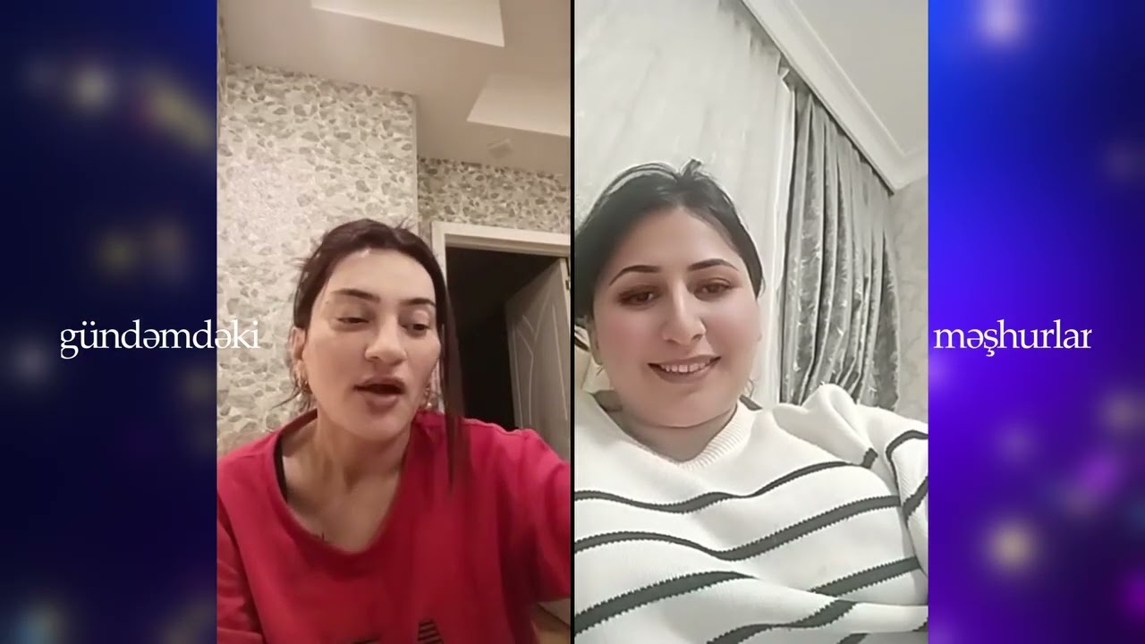 Bizimləsən Arzu: Mahir yaxşı oğlan olsaydı məni seçərdi! Gözəl efirdə Bəhrama Qumarbaz dedi! Şok!