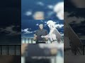 Forgotten Anime: Jormungand