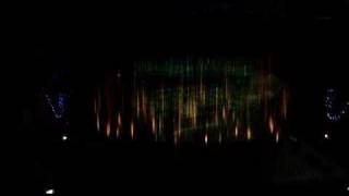Vorstellungsbeginn Capitol Kino (Passau)