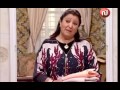    6 نسيبتي العزيزة الموسم  1 الحلقة