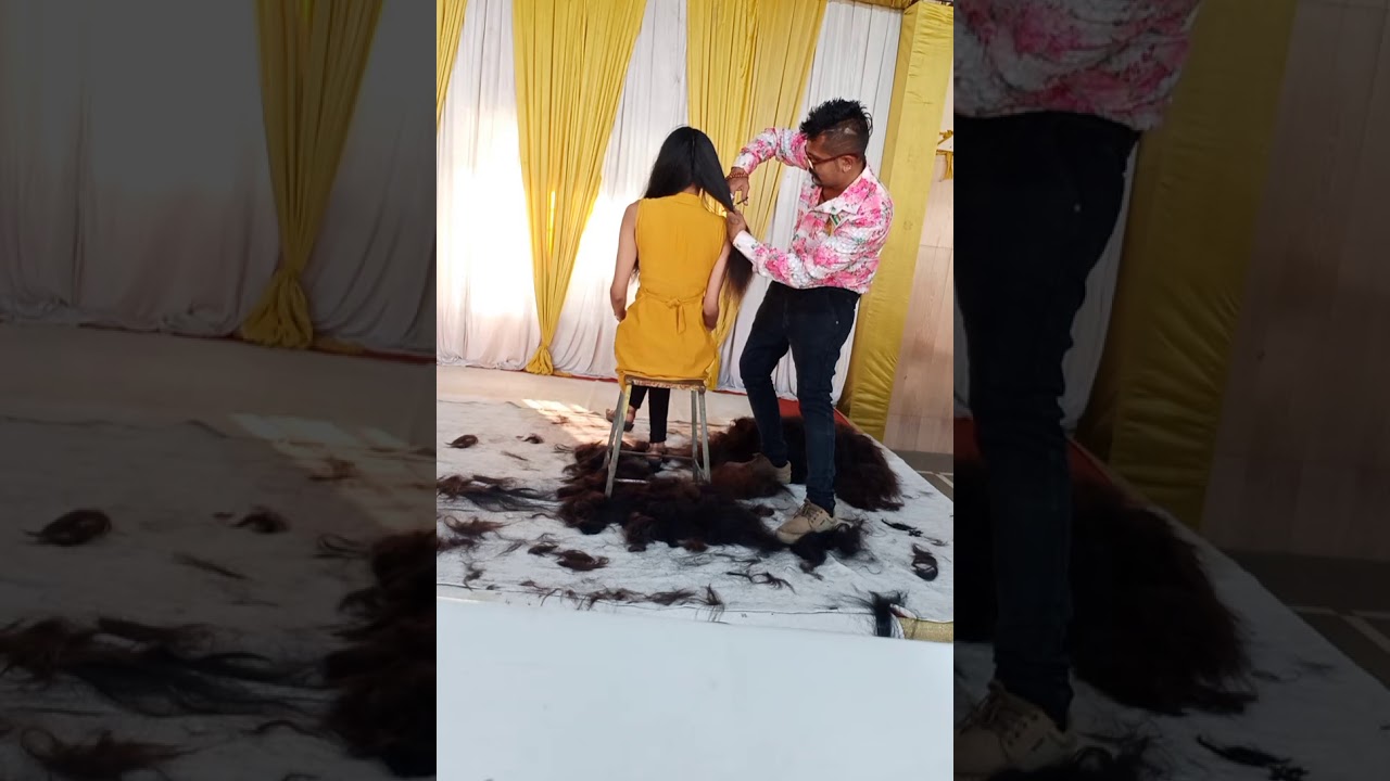 #K2_BEAUTY_BAAR®© NGO के अंतर्गत #महिला_आत्मनिर्भर_अभियान™ સદગુરૂ ચેરીટેબલ ટ્રસ્ટ મહાદેવ એકઝિબીશન