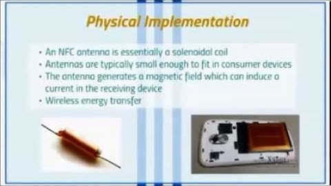 B12 2FH3 Group Project