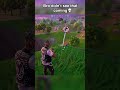 BRO GOT DUNKED ON 😂