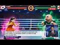 México vs Corea del Sur: El Súper Clásico de la Cultura Geek y el Fútbol