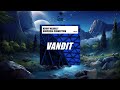Kenny McAuley - Universal Connection (Extended Mix) [VANDIT RECORDS]