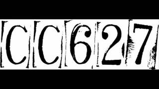CC627 kondenatzera kondenatuak.wmv