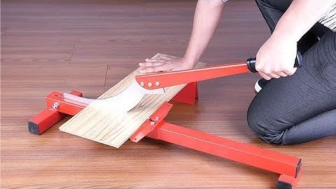 5 COOL TOOLS on Amazon You Should Know About