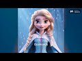 Rihanna Diamonds (Frozen Cover singer)