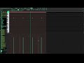 Bones - Cut (FL Studio Remake)