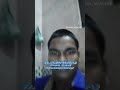 notebook machine Manufacturing