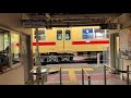 西鉄貝塚線    西鉄新宮駅 の動画、YouTube動画。