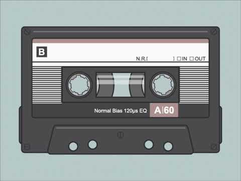 Wél-Head Over Feet(Official Demo Audio)(Alanis Morisette)