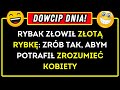 🤣NO CO TY? TO JEST ZA TRUDNE... DOWCIP DNIA