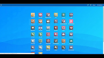 Bizapps - Hướng dẫn Kho trong Odoo   Hướng dẫn quản lý số Lô,Sê ri