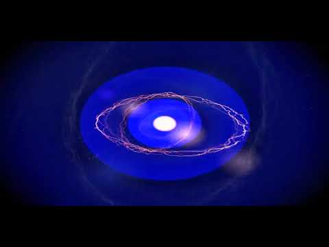 Indoor — Indoor - Sid (1995)