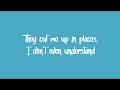 A Million Men Lyrics Melanie Martinez A Million Men Lyrics Melanie Martinez
