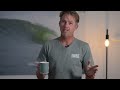 Revolutionize your surfing with the coffee cup technique  ombe 3  the body