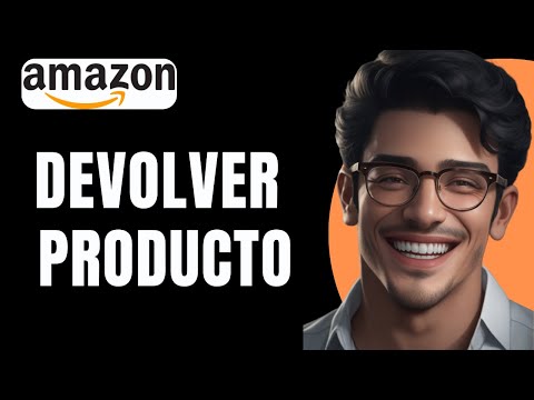 Cómo Devolver un