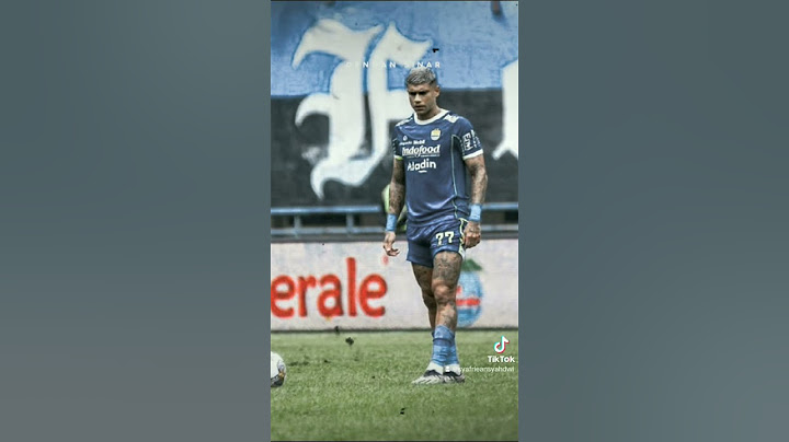 ciro alves