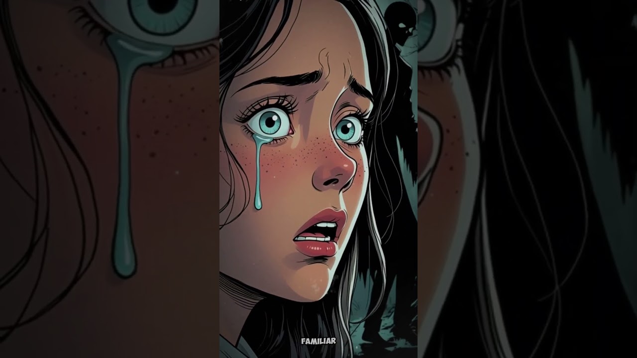 This Radio Station Broadcast Voices From the Dead…