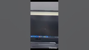 วิธีซื้อเพชรแดงจากร้านค้าเว็บไซต์ A3 stillalive