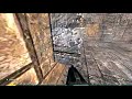 [World Record] wet | 00.00.176 by AWLoontick (CPM) - Quake 3 DeFRaG