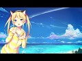 mameyudoufu - Call My Name Feat. Yukacco