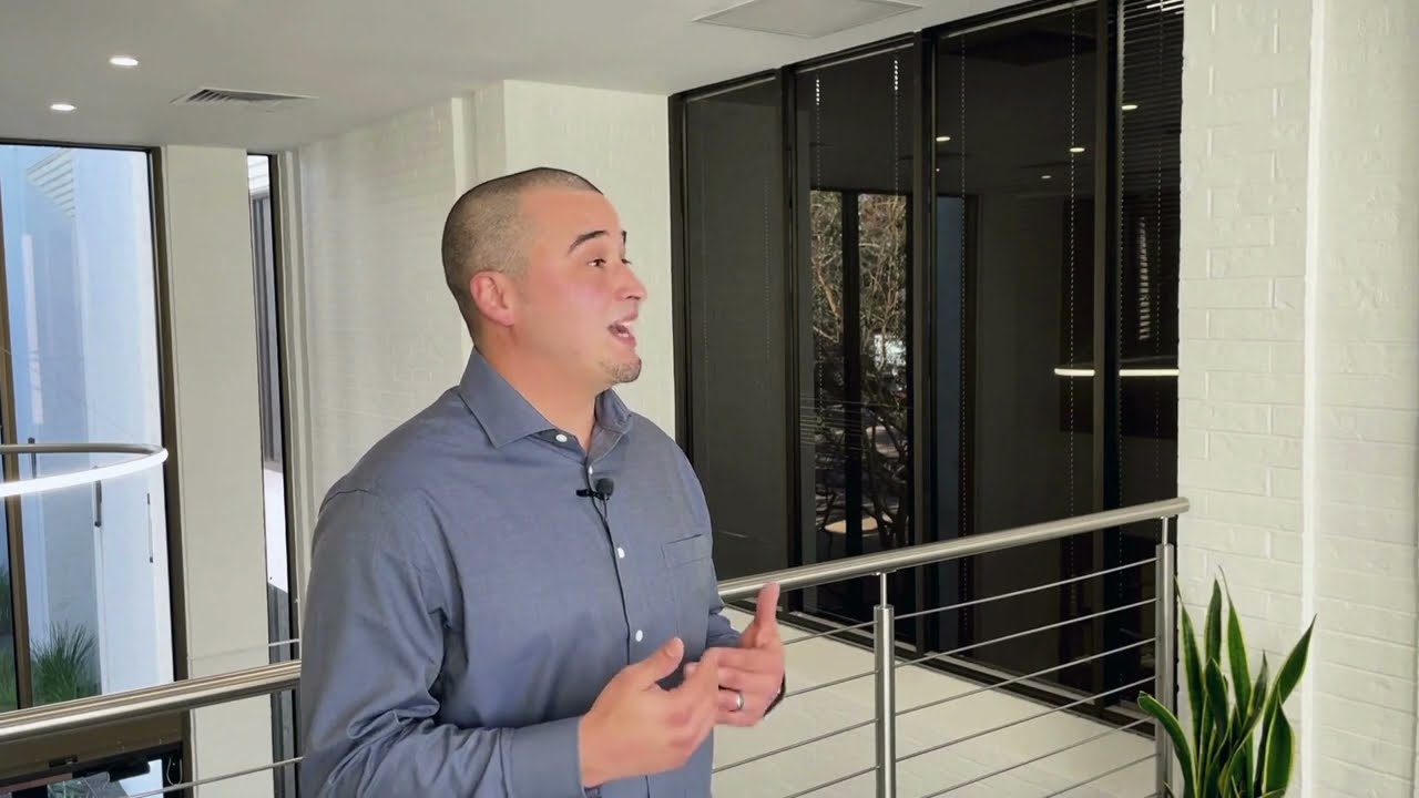 What are Seller’s Discretionary Earnings (SDE)?