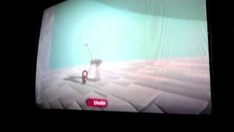 How to make a destroyer microchip (LBP2)