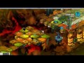 About Game Hacking