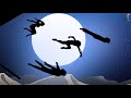 End of video