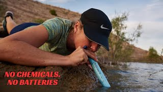 Survival Water Solutions: How People Get Clean Drinking Water in Remote Regions
