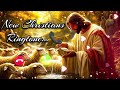 Jesus Ringtones IIChristian Ringtone Il Phone Ringtones Il Flute Ringtone Jesus L Jesus Ringtones IIChristian Ringtone Il Phone Ringtones Il Flute Ringtone Jesus L