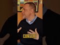 VA Renovation Loans: Buy &amp; Renovate with Zero Down! #shorts