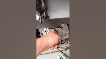 20 kW Kohler generator. Annual generator inspection.