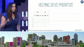 What All Marketers Can Do about Site Speed [MozCon 2018] — Emily Grossman