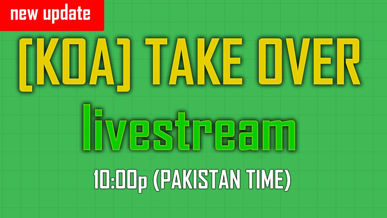 MOPE.IO NEW STORE FRONT - LET'S PLAY NEW SKINS