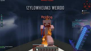 Best 1.7/1.8 Pack Folder for PvP (33Packs) (2019/2020)