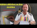 Richtig abkleben | Tipps & Tricks beim abkleben