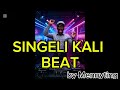 SINGELI KALI Beat