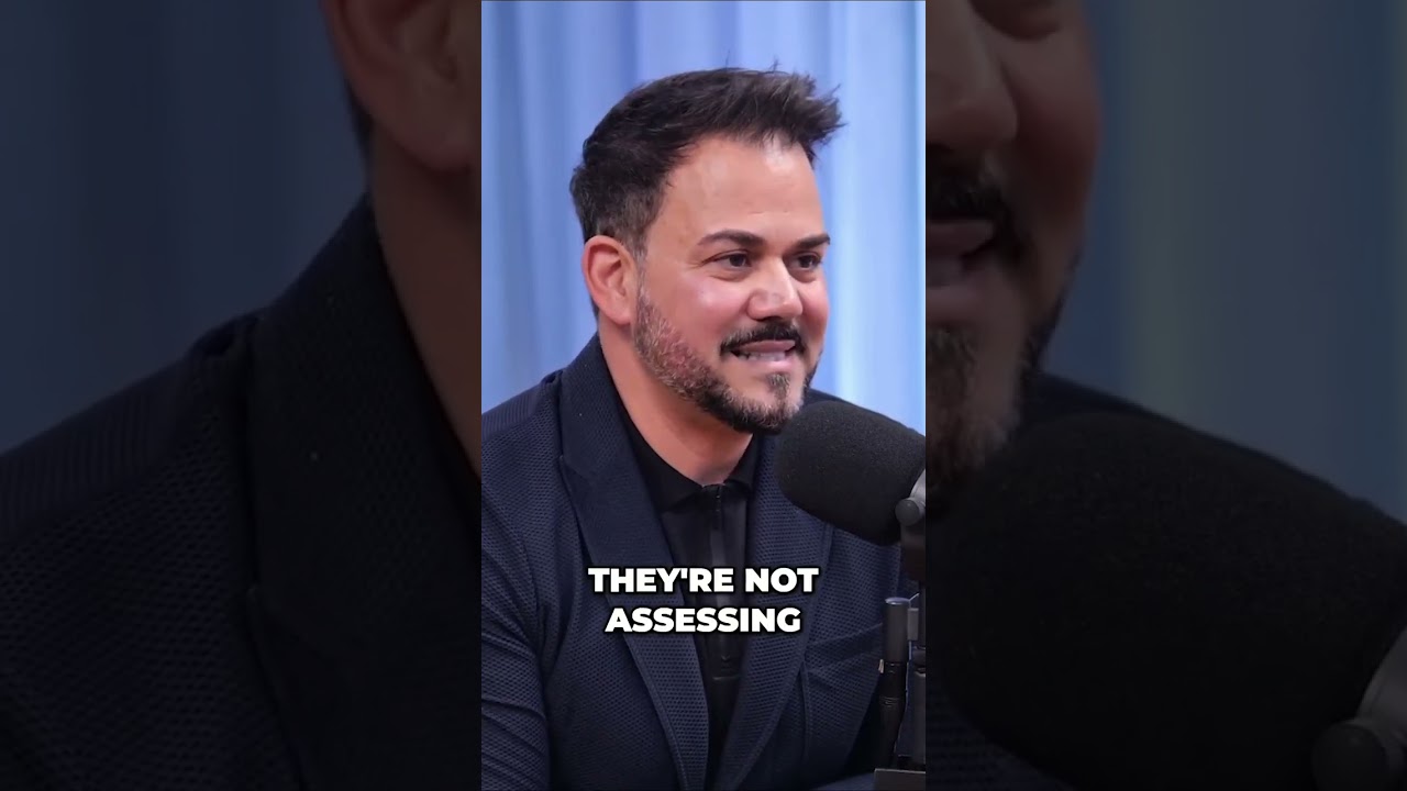 Driving Diversity: Ron Kardashian's Rolls Royce of Bias-Free Hiring