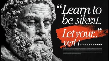 🌟 Top 75  Pythagoras inspirational Quotes: Timeless Wisdom for Life 🌟